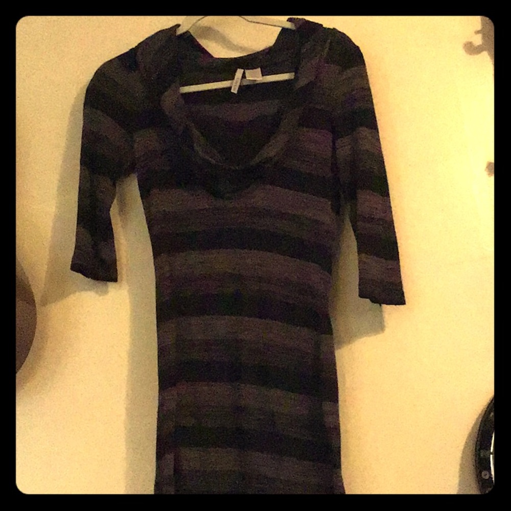 Rayon women’s shirt